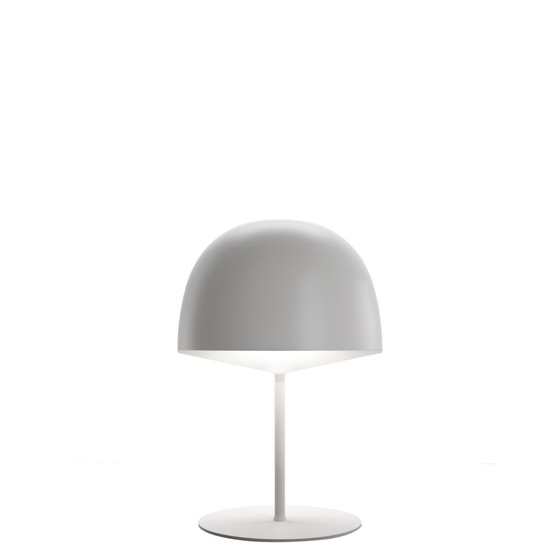 Modern CHESHIRE Table Lamp - Adjustable LED Desk Light with USB Port for Home Office, Bedroom & Living Room - Perfect for Reading, Working & Decor