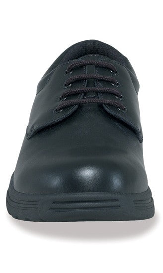 MTX Marching Shoes for Band & Performance - Lightweight, Durable & Comfortable Marching Footwear for Musicians & Drill Teams - Perfect for Parades, Competitions & Field Shows
