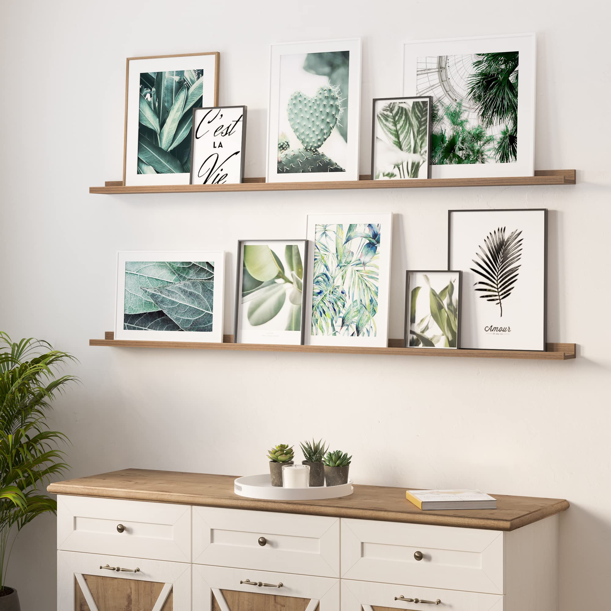 Wallniture Denver 60
