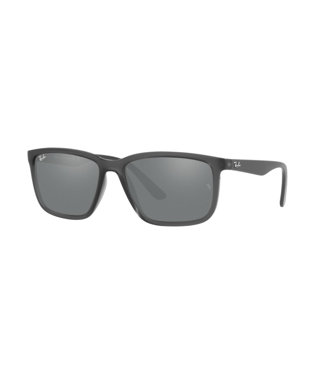 Ray Ban Sunglasses for Men & Women - Classic Aviator & Wayfarer Style - UV Protection & Polarized Lenses - Perfect for Driving, Beach & Outdoor Activities