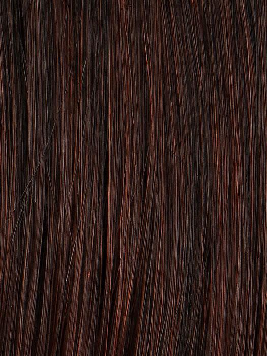 27-Inch Straight Synthetic Hair Ponytail Extension - Clip-In Ponytail for Women, Natural Look & Easy to Style - Perfect for Parties, Weddings & Everyday Wear