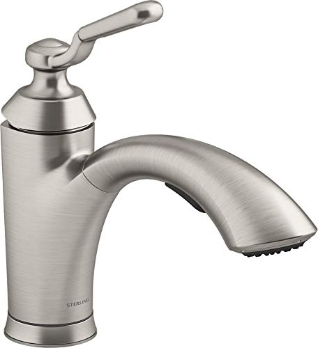 Vibrant Stainless