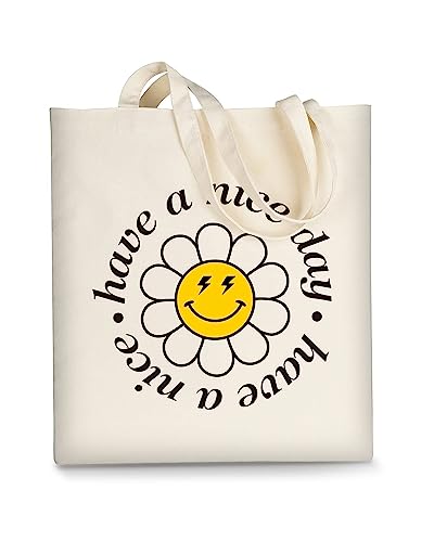 Have a Nice Day