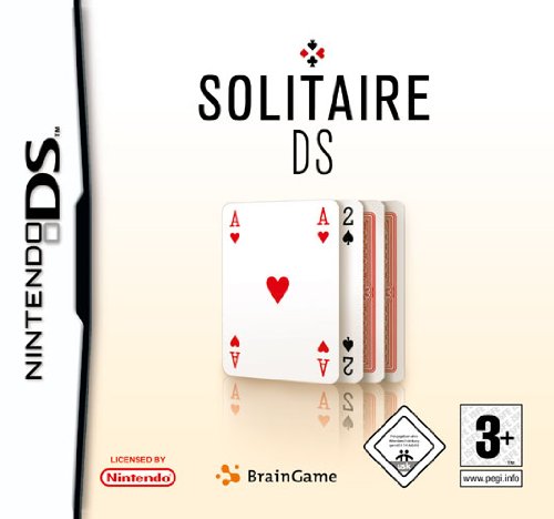 5-in-1 Solitaire Game Set - Classic Card Games for Adults & Seniors - Perfect for Travel, Camping, and Family Game Nights