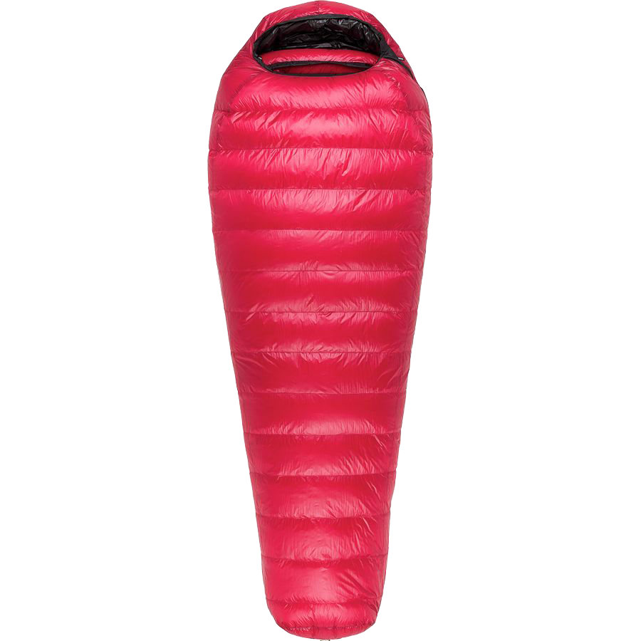 Cranberry/Black