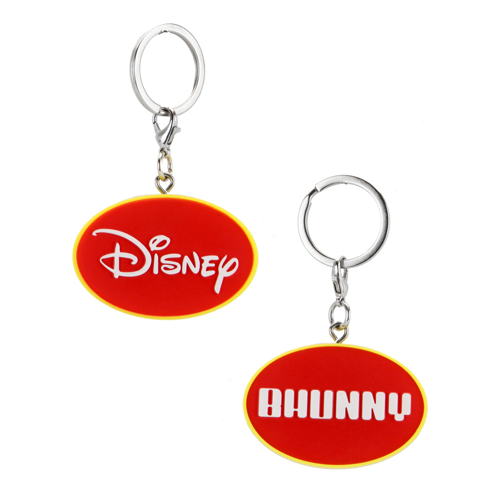 Disney Mickey Mouse Bunny 4