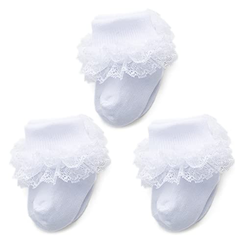 A_white, 3 Pairs