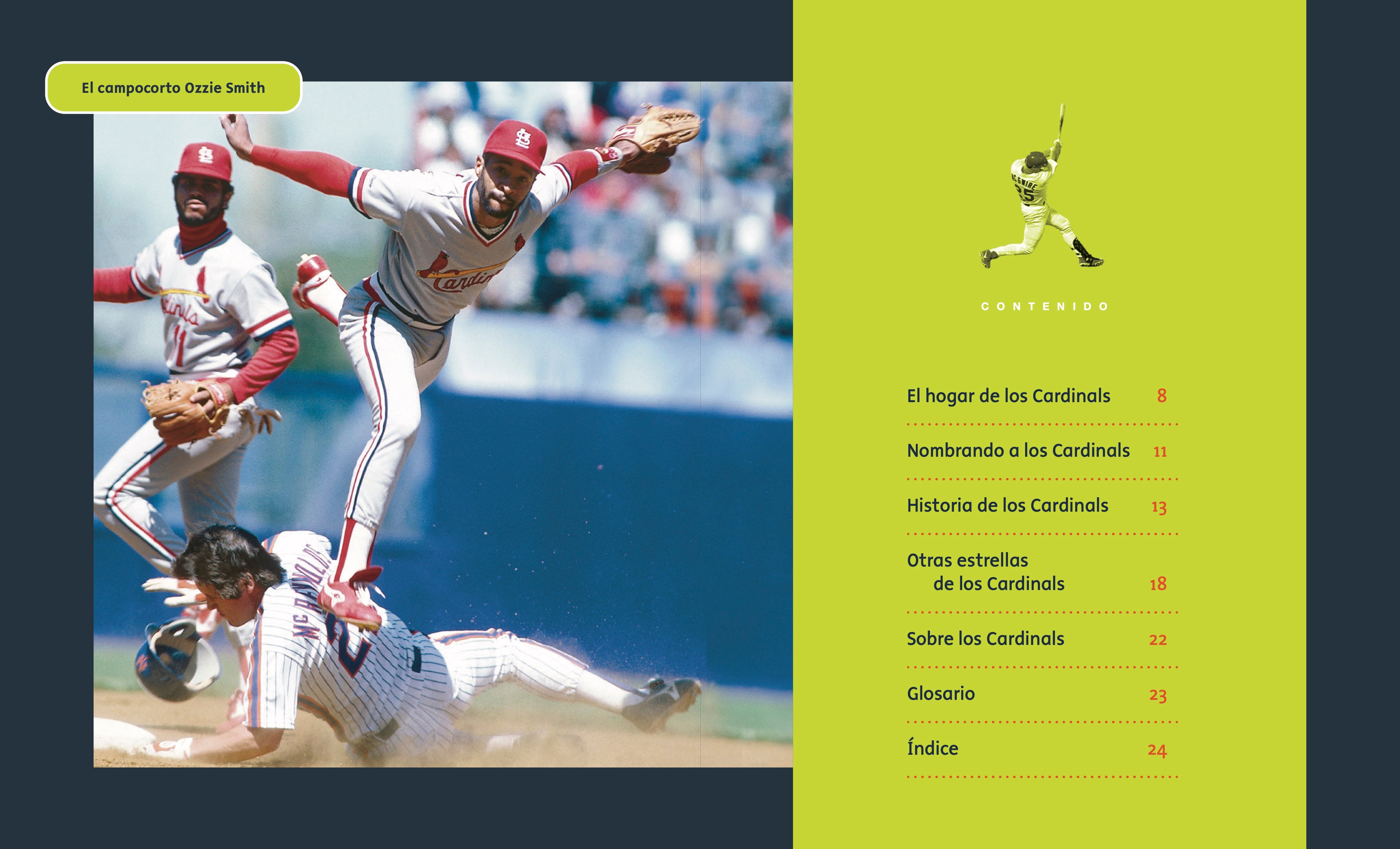 St. Louis Cardinals Official MLB Merchandise - Jerseys, Hats & Fan Gear for Baseball Enthusiasts - Perfect for Game Day & Sports Events