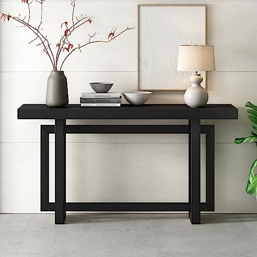 Black-01