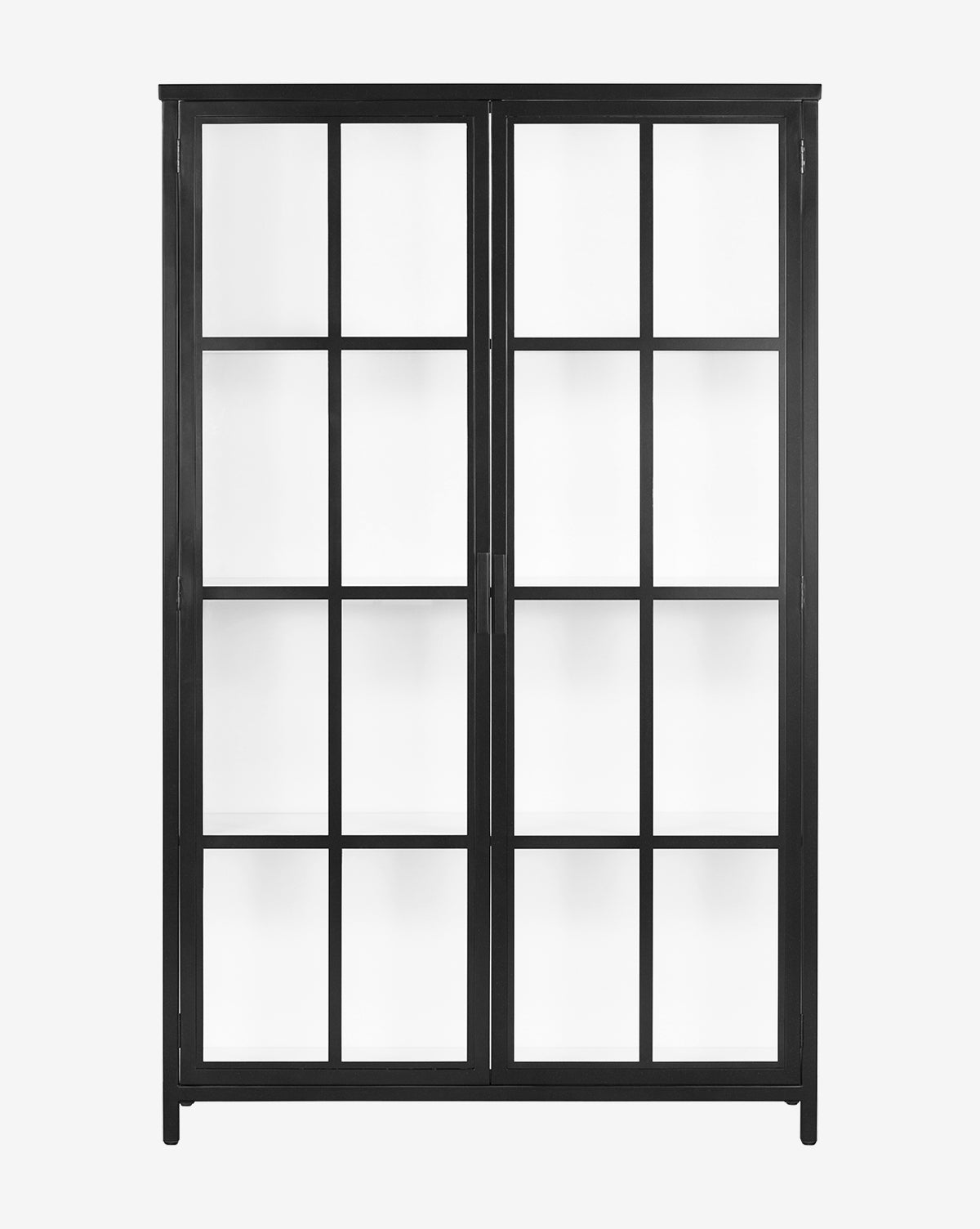 Waylon Cabinet - Modern Storage Solution for Kitchen, Bathroom & Living Room | Durable & Stylish Home Organization Furniture