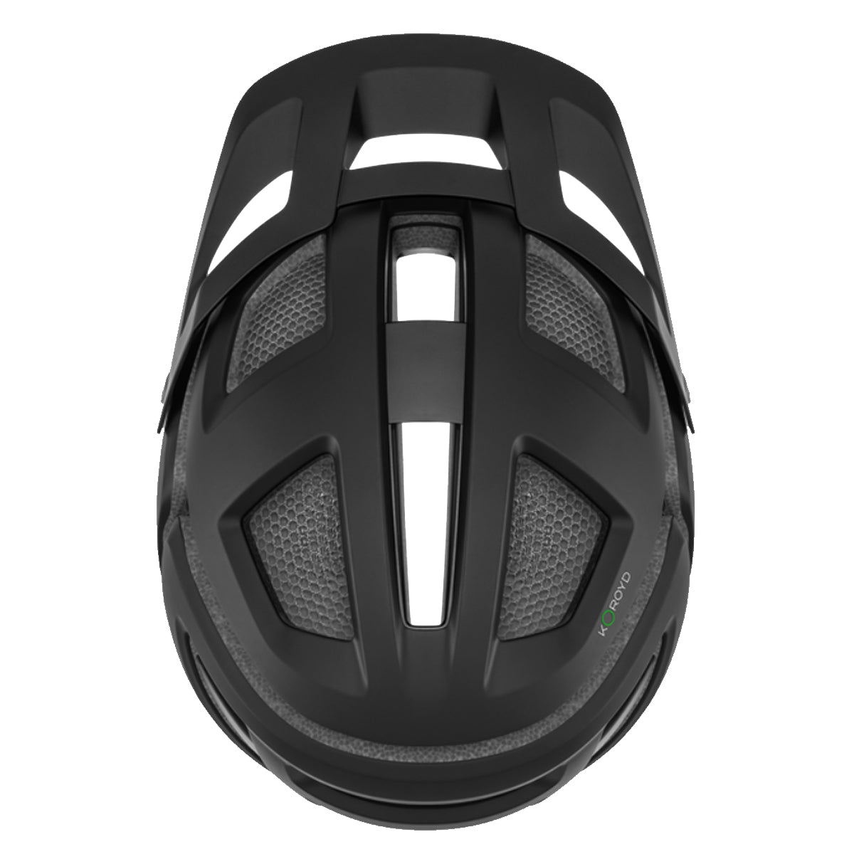 Smith Forefront 3 MIPS Helmet - Lightweight Mountain Bike & Cycling Helmet with Advanced Protection - Perfect for Trail Riding, Commuting & Outdoor Adventures
