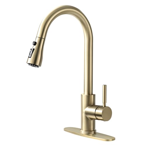 Brushed Nickel-new