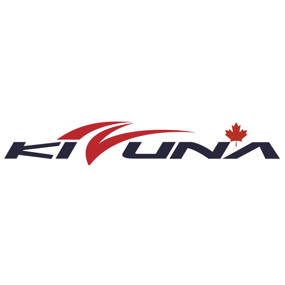 Kizuna Z61S Badminton String Reel (Red/Black) - High-Performance Badminton String for Durability & Control - Perfect for Tournaments & Training