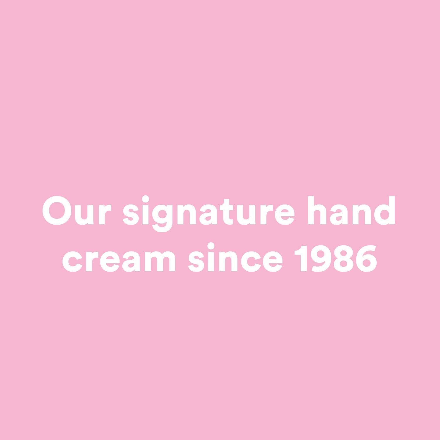 Camille Beckman Silky Body & Glycerin Hand Cream Duo Set - Moisturizing Lotion for Dry Skin - Perfect for Home Spa, Office Desk & Travel Essentials