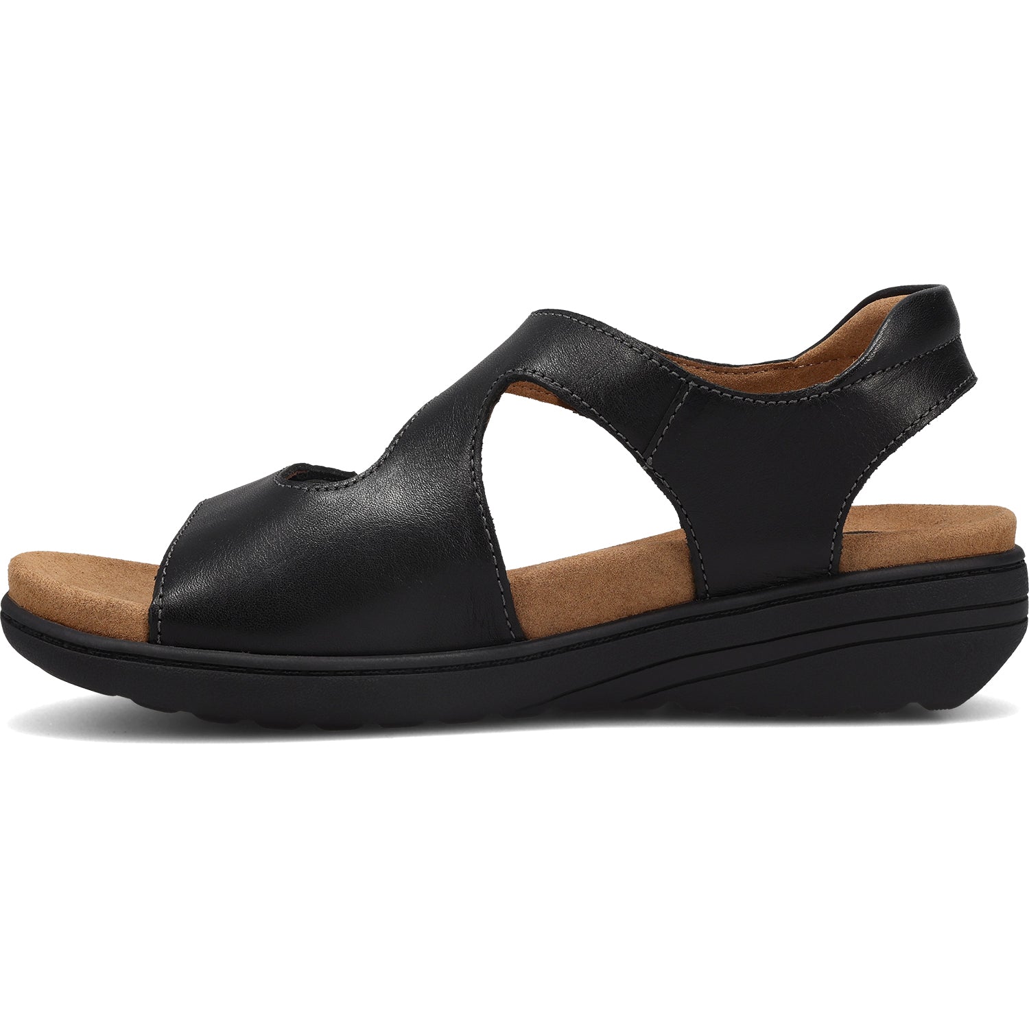 Taos Serene Women's Comfortable Slip-On Shoes - Perfect for Casual Wear, Walking & Travel