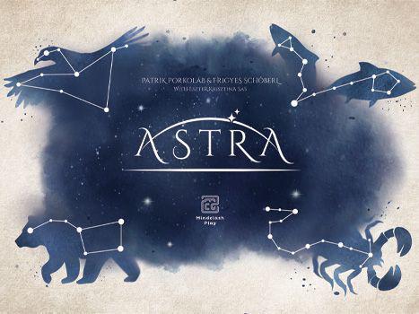 Astra Smart LED Light Bulb - Energy Efficient, Dimmable, WiFi Enabled for Home Automation - Perfect for Living Room, Bedroom, and Smart Home Setup
