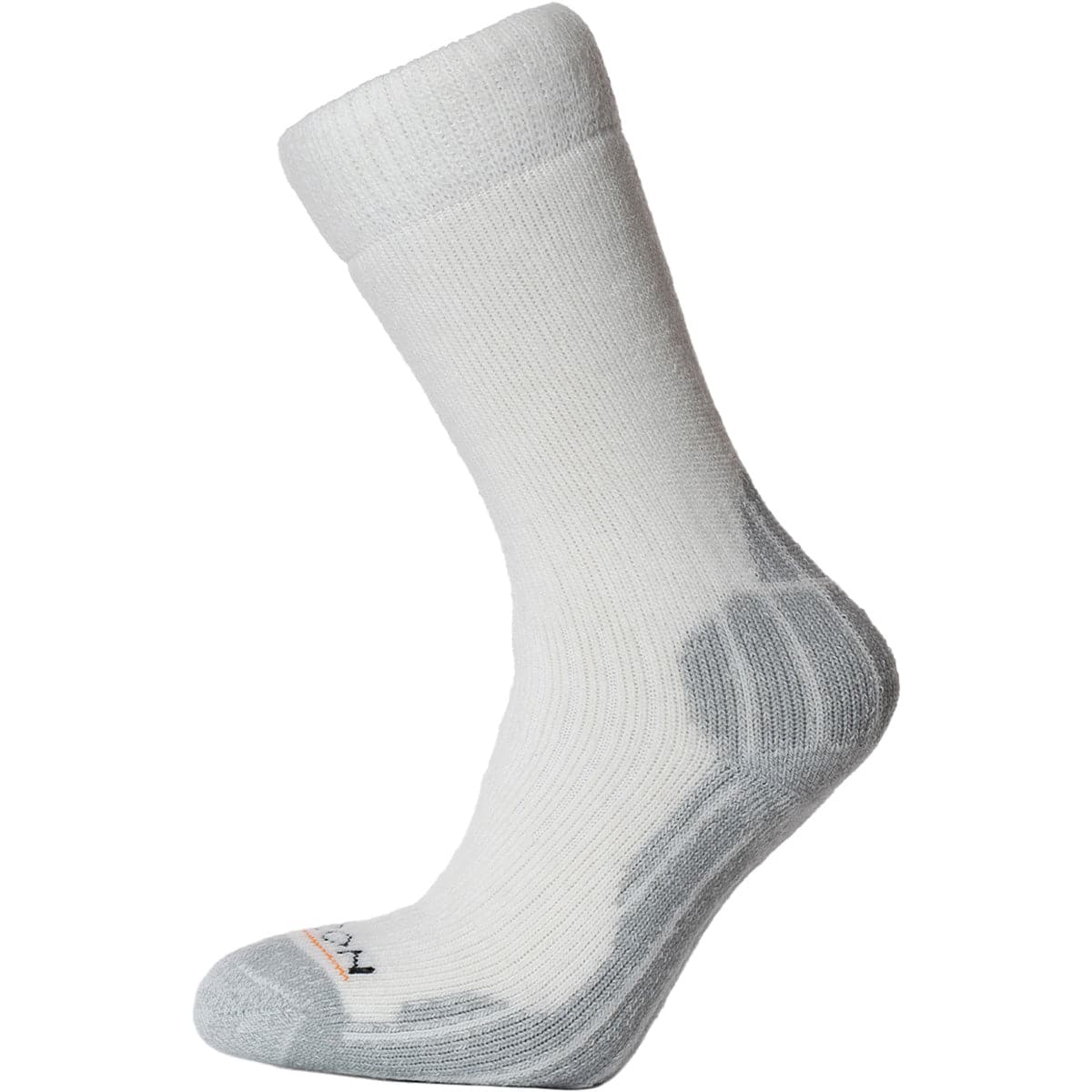 Horizon County Cricket Socks - Breathable Performance Socks for Cricket Players | Perfect for Matches & Training Sessions