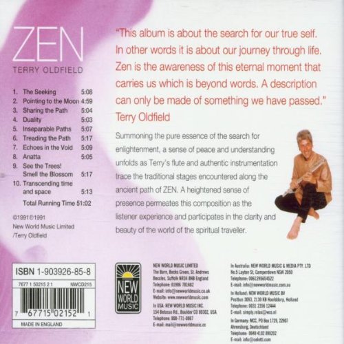 Zen Meditation Cushion - Premium Zafu Pillow for Yoga & Mindfulness Practice - Perfect for Home Meditation, Yoga Studio, and Relaxation Spaces