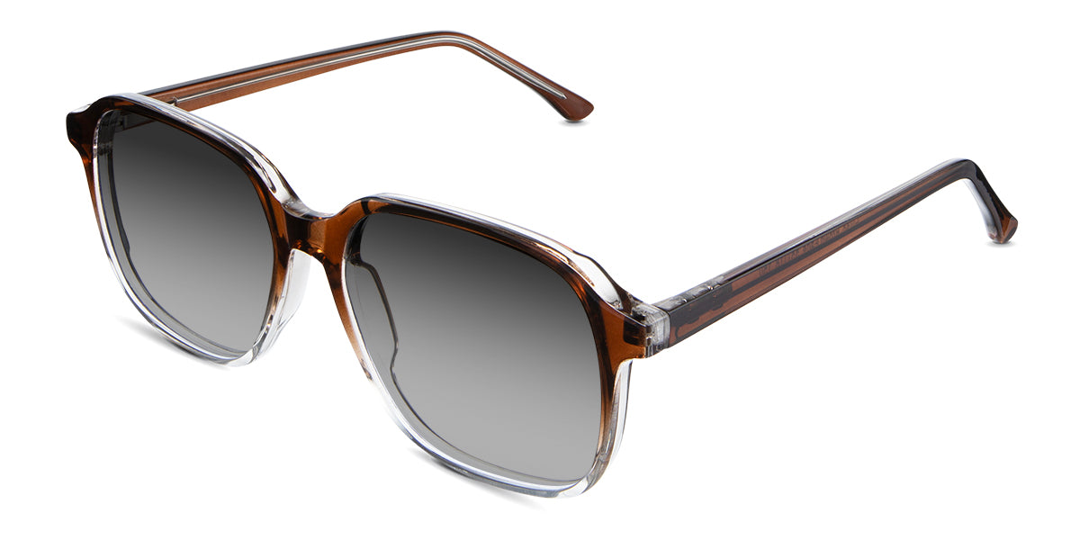 Kata Women's Prescription Sunglasses - UV Protection, Stylish & Comfortable for Driving, Outdoor Activities & Fashion