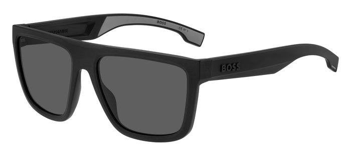 O6W-MATTEBLACKGREY/IR