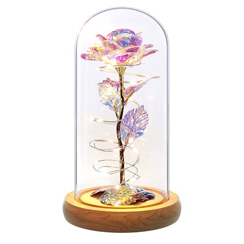 1b. Galaxy Wood