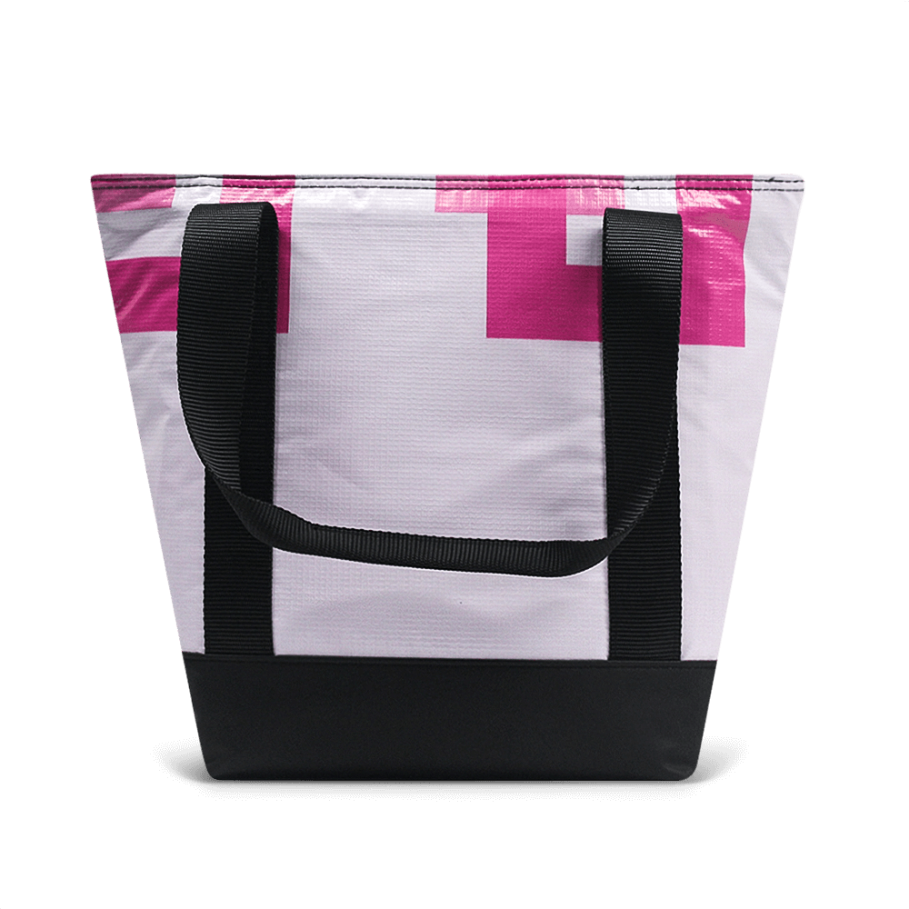 Beck Cooler Bag Bk1 00802 - Insulated Lunch Bag for Work, Picnics & Outdoor Activities - Leakproof & Durable Portable Cooler for Food & Drinks