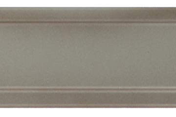 Silver Shade