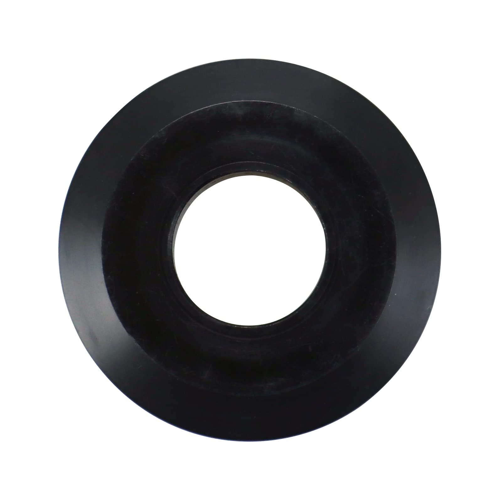 **Heavy Duty Tie Rod End for Jeep Wrangler (CJ, YJ, TJ, XJ) - Durable Steering Replacement Part for Off-Road & Daily Driving**