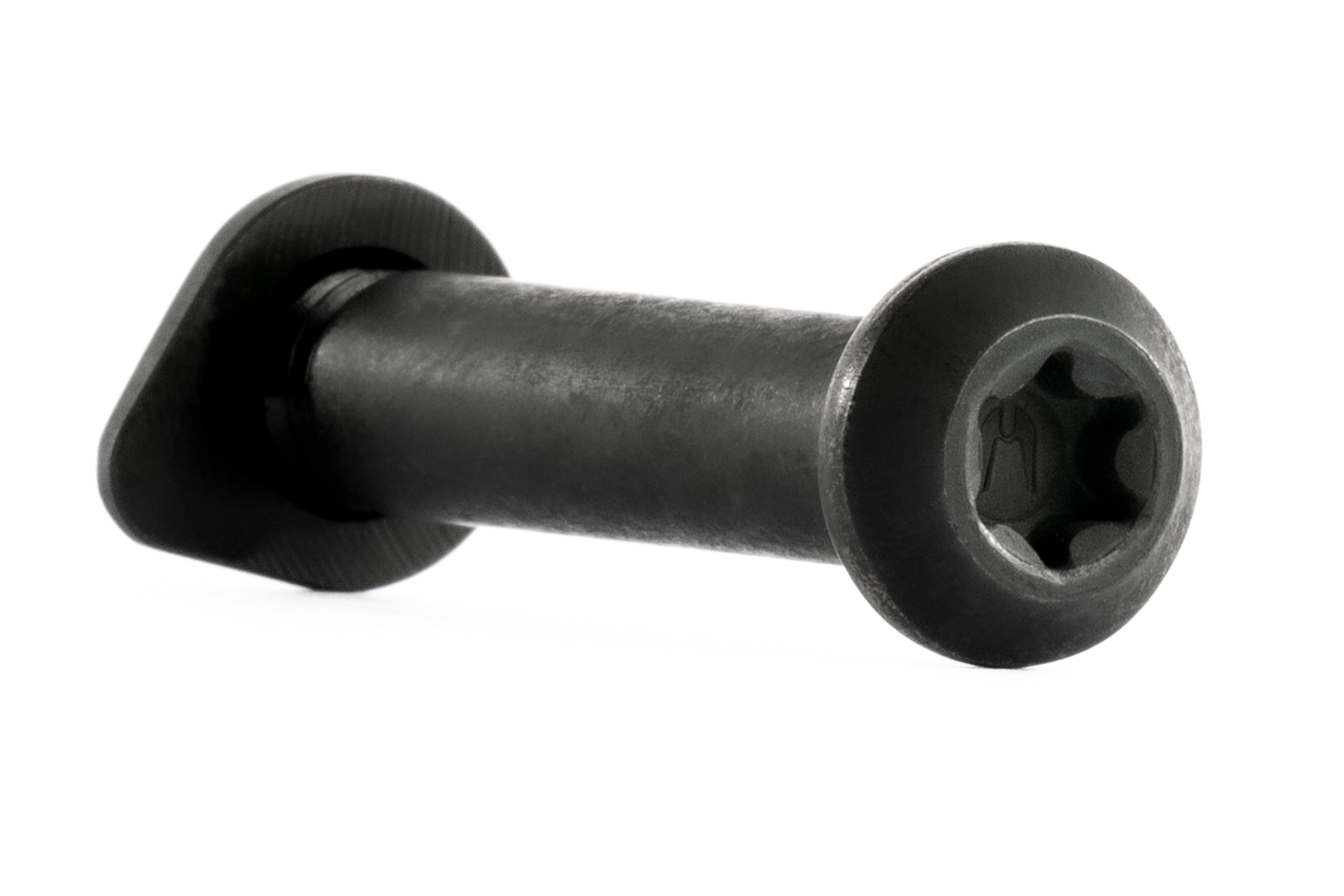 Premium Torx Axle Kit - High-Quality Bike Repair Tool for Mountain & Road Bikes - Perfect for DIY Maintenance & Professional Mechanics