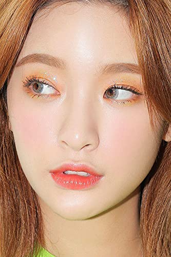 Natural Magic Color Changing Moisturizing Waterproof Lipstick - Long Lasting Hydrating Lip Color for Day & Night Wear