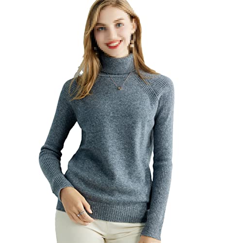 Gray9