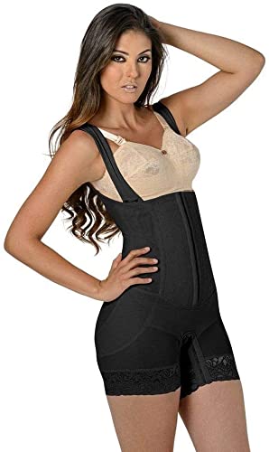 Ardyss Body Magic Body Shaper - Slimming Shapewear for Women | Tummy Control & Waist Cincher | Perfect for Dresses, Workouts & Special Occasions