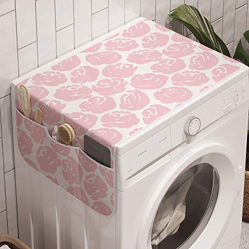 Rose White