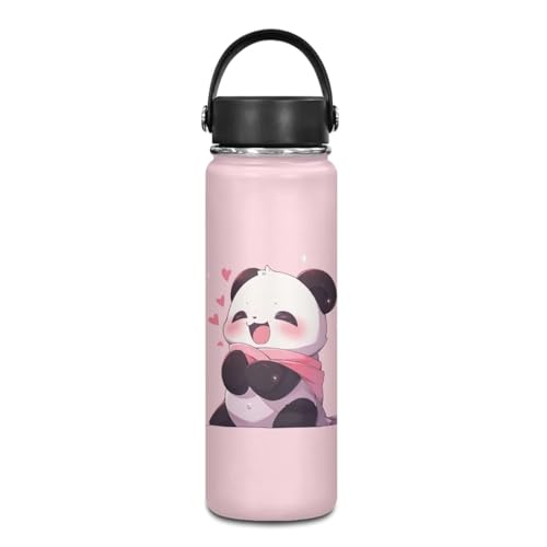 0 Cute Panda