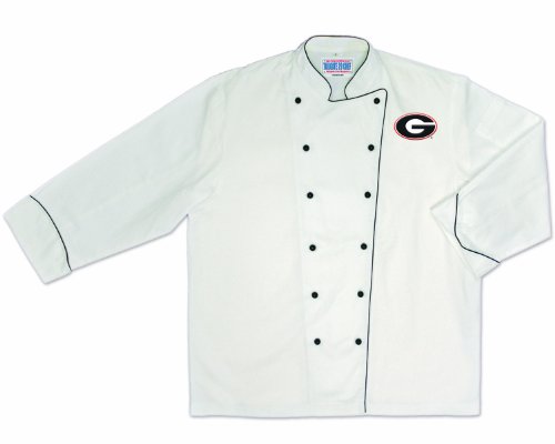 Georgia Bulldogs