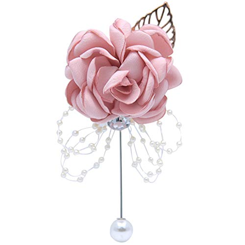 B1-pink*2 Pcs