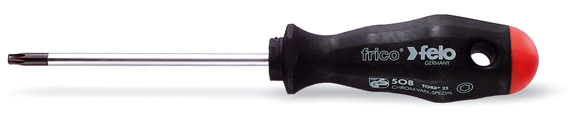 T10 x 4