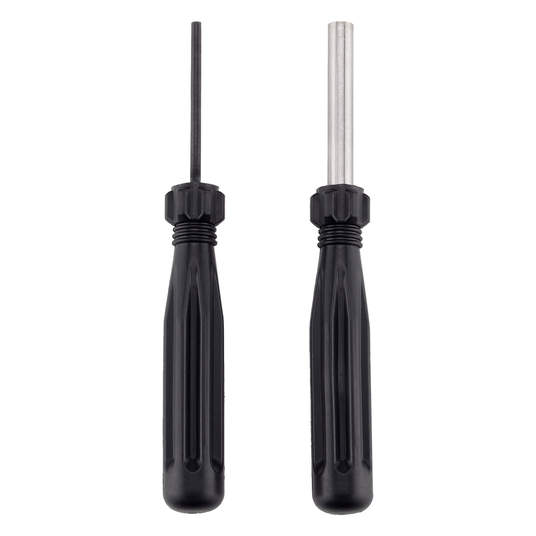 Raiseek Glock Front Sight Installation Hex Tool & Armorers Disassembly Wrench - Perfect for Gunsmithing, Firearm Maintenance & Glock Accessories Installation