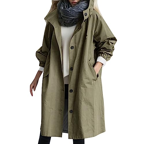 A1-army Green