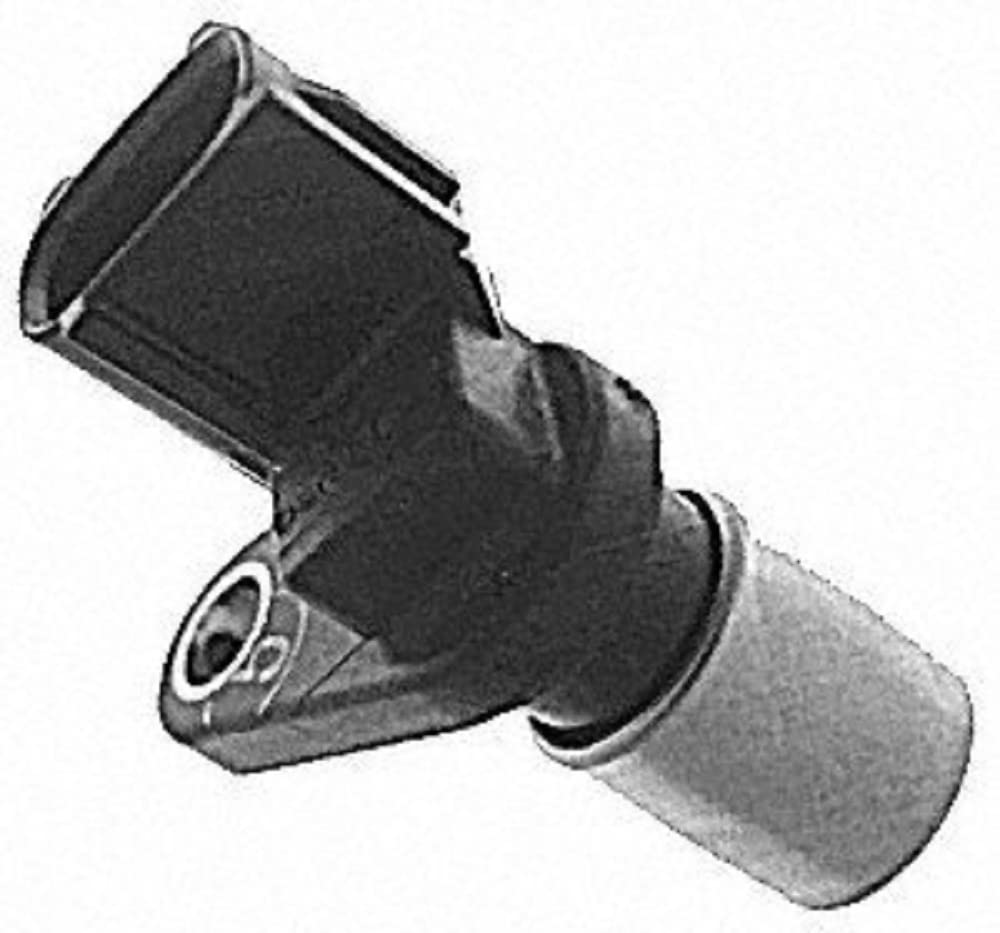Standard Motor Products PC79 Crankshaft Position Sensor - High Performance Replacement for Smooth Engine Operation | Perfect for GM, Chevy, Buick & More Vehicles