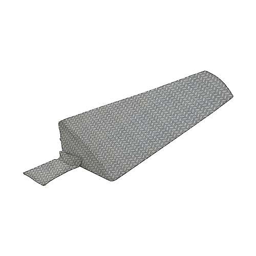 Gap Filler - Gray