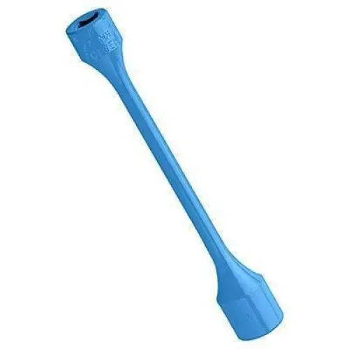 Ken Tool 1/2