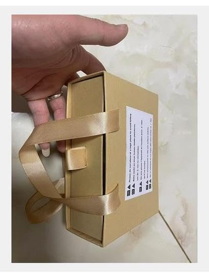 Premium Ceiling Wine Rack - Decorative Hanging Storage Shelf for Wine Bottles, Champagne & Glass Goblets - Sturdy Stemware Organizer for Home Bar (100x25x21cm) - Perfect for Kitchen, Dining Room & Wine Cellar Organization
