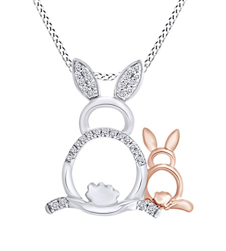 white-gold-plated-silver