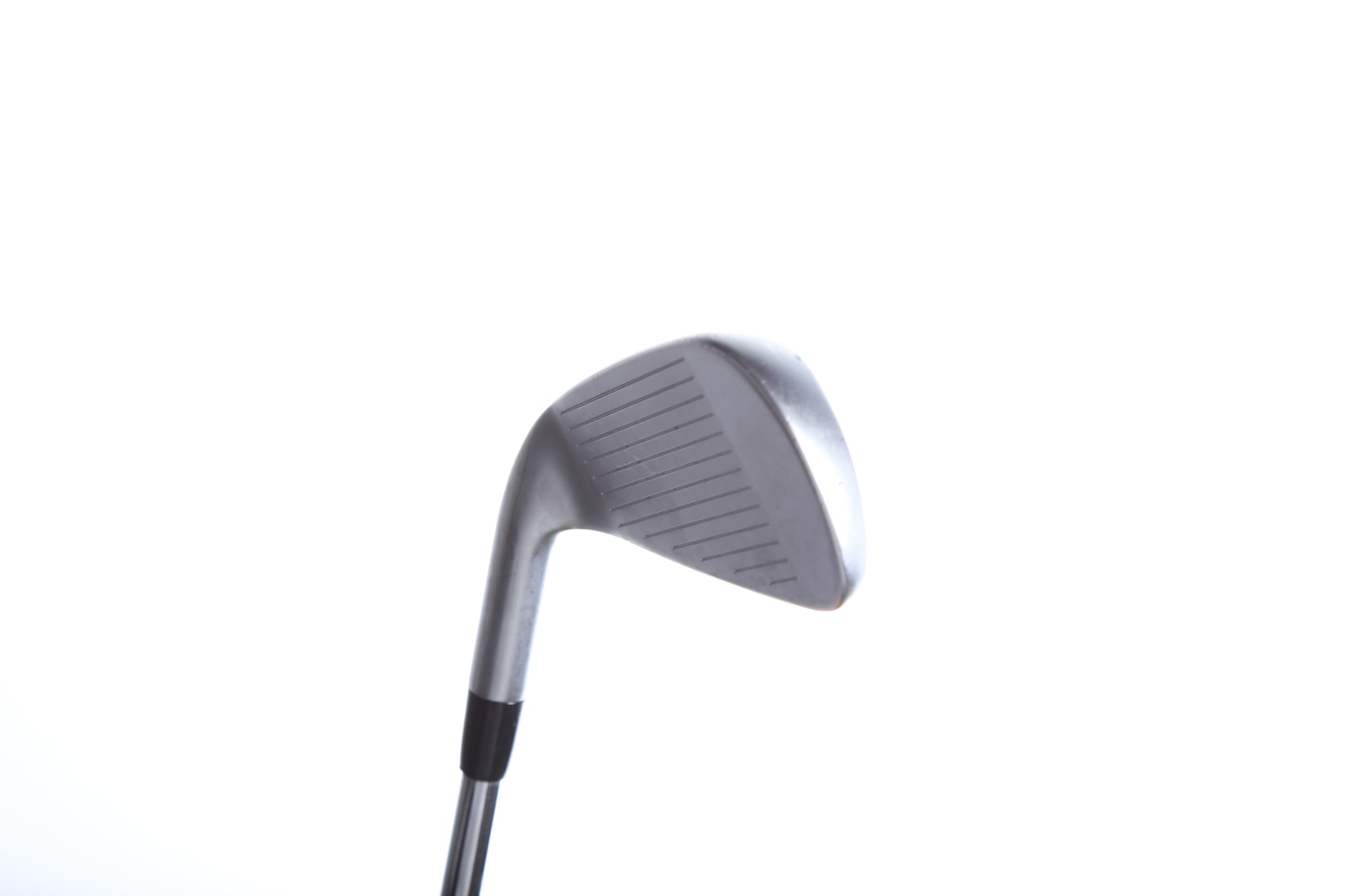 Used Callaway Apex Pro Forged 6 Iron Right Handed Extra Stiff Flex Golf Club - Perfect for Advanced Players & Driving Range Practice