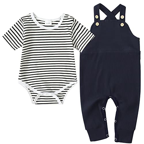 Z Navy Blue