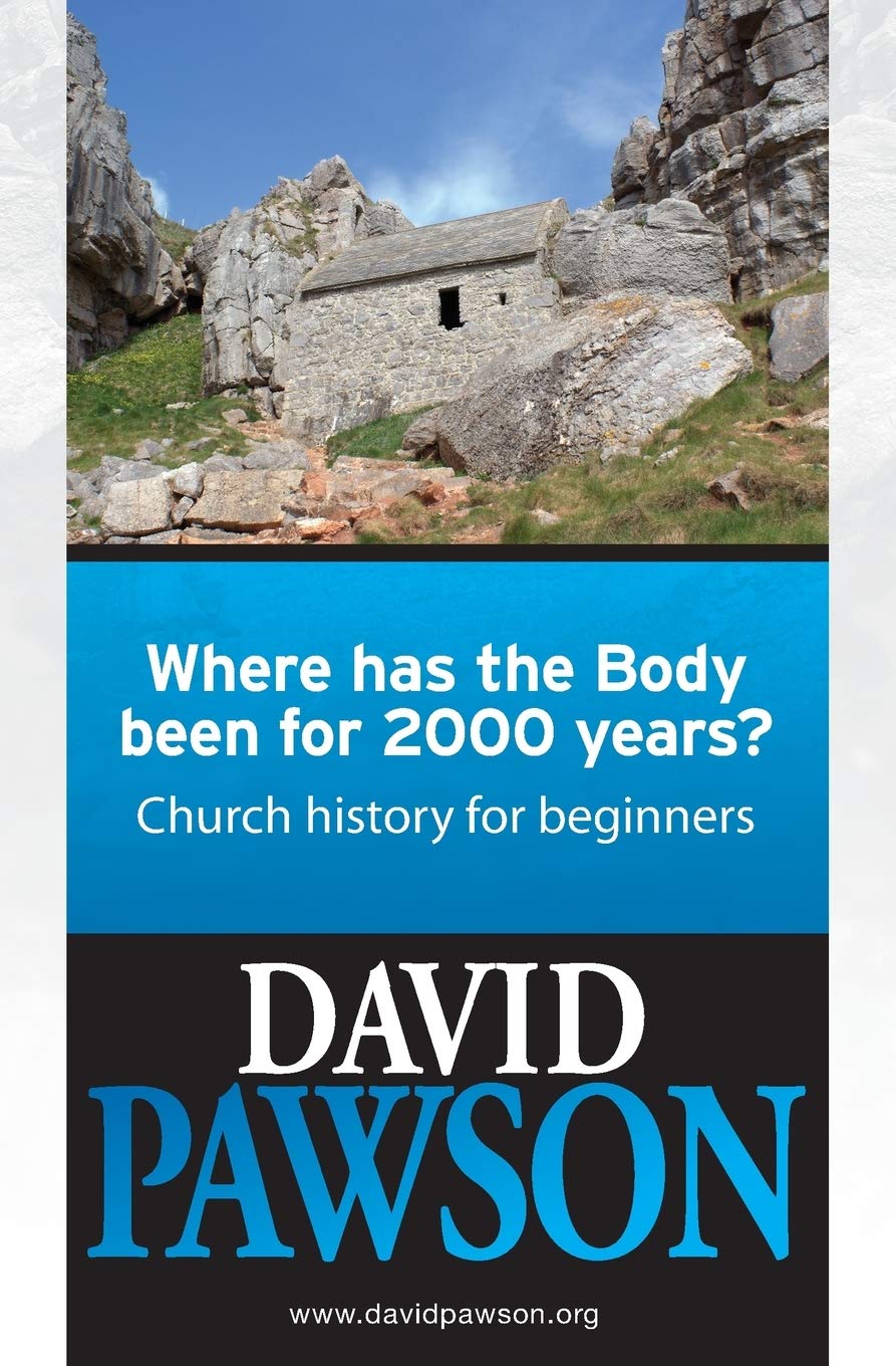 Where Has the Human Body Been for 2000 Years? - Exploring Historical Anatomy Discoveries & Medical Evolution | Perfect for History Buffs & Science Enthusiasts