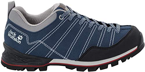 Blue Black 1166