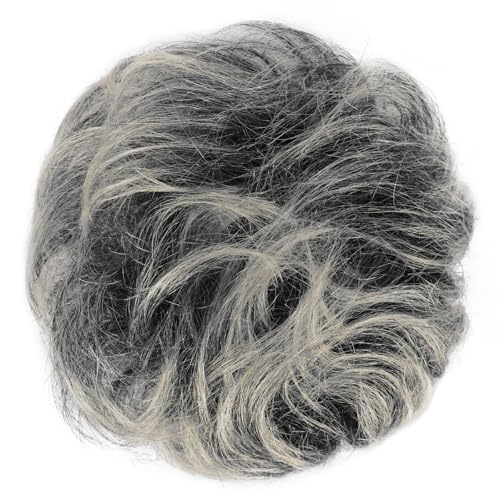 Gray Mixed