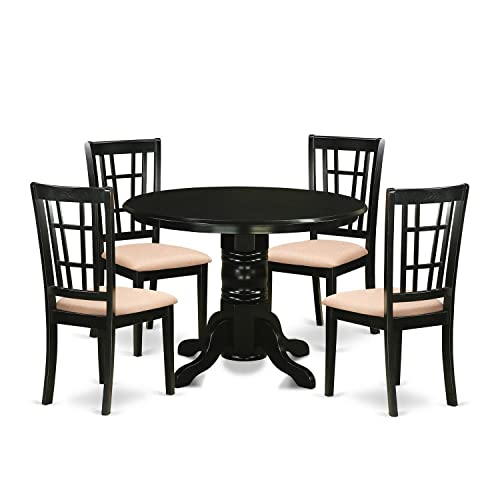 Shni5-blk-c
